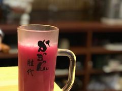 -胜代日本料理(云程巷小区店)