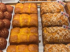 -缇纳甜妮·西餐·甜点(商字店)