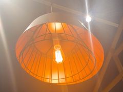-渝信川菜 · 川味家常菜(财富购物中心店)