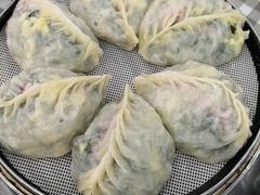 -烁佳海鲜大馅饺子