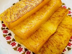 -悦雅居·老广州老味道(长湖店)