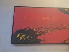 -百富源·海鲜辽菜(和平北大街店)