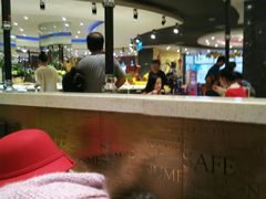 android_upload_pic-多喜客海鲜烤肉自助烤场(百花红楼店)