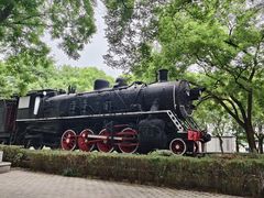 -玲珑塔公园