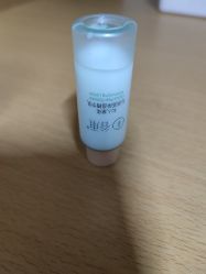 -谷雨官方旗舰店