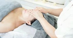 -VE专注问题肌·赛诺龙&科学美肤中心