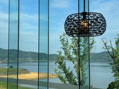-余姚四明湖开元名都度假酒店·夏威夷西餐厅