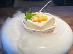 -品米斗·精致料理(浦东禹悦汇店)