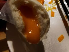 -利苑酒家(华熙国际店)