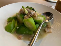 -皇朝会.经典传统粤菜(外滩店)