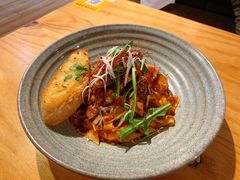 -Country Lane咖啡·意粉(荔园新天地店)