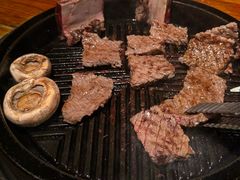 -萨拉伯尔(燕莎友谊商城店)