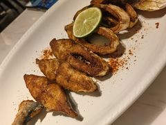 -闻见中国海南菜(K11店)