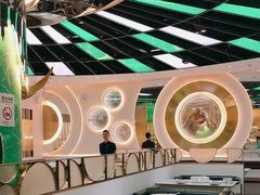 -青花椒花椒鱼(合生汇店)