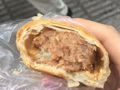 -上海哈尔滨食品厂(淮海中路店)