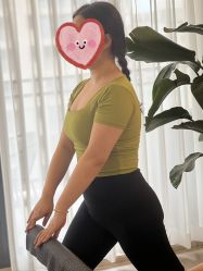 -玖也普拉提