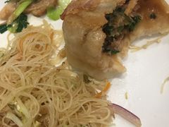 -老福州闽菜馆(温泉路店)