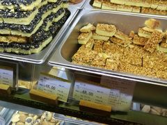 -哈氏·上海哈尔滨食品厂(五角场万达广场店)