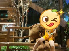 -渔太泰漓江小馆·广西融合菜(西街店)