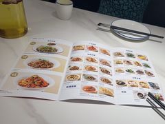 -兰湘子·湘菜小炒(南门SKP黑金店)