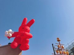 -上街里市集(悦喜客来广场店)