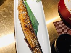 -三上料理(西湖文化广场店)