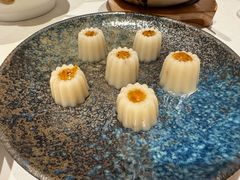 -食廬(浦东嘉里城店)