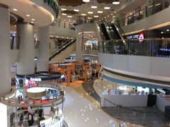 -银座mall(东直门店)