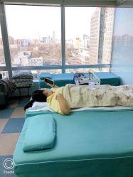 -维纳斯专业减肥