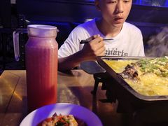 -炉鱼(天河领展店)