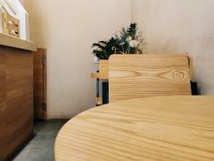 -挞柠·手打柠檬茶(江夏店)