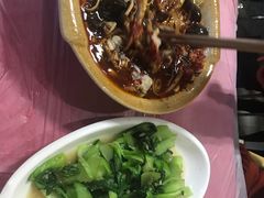 -乐乐餐厅(湘子庙街店)