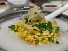 -正哥点心皇子(旺城广场店)