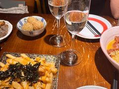 -你又瘦了小酒馆(奥体店)