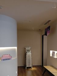 -栖SPA·ONDA ·海菲秀·皑皑科技美肤中心