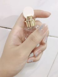 -U3美甲