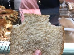 -面包与我Bread Or Me(长城汇店)