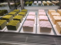 -théATRE 茶聚场(王府中環店)