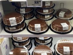 -山姆会员商店(邻瑞广场店)