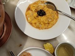-京华烟云·北京烤鸭(领展购物广场·中关村店)