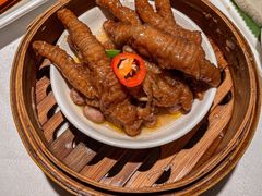 -老伙记海鲜码头(北滘店)