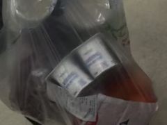 -百家润生鲜(天和小区店)