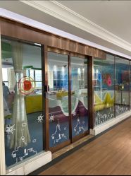 -菁幼月子会所(儿童医院店)