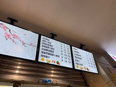 -翼果厨(总店)
