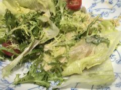 -小秦淮·南京土菜(新亭西路店)