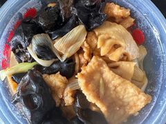 -京都饺子(双塔西街店)