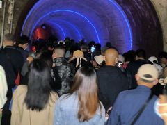 -816工程景区