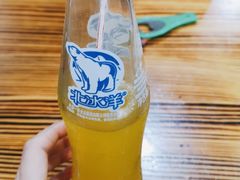 -阿姨小肉摊(同济西苑店)