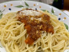 -萨莉亚意式餐厅(天河城购物中心店)