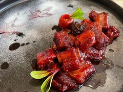 -106餐厅(山水文园店)